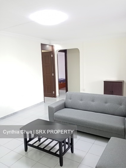 Blk 686 Hougang Spring (Hougang), HDB 4 Rooms #503548871